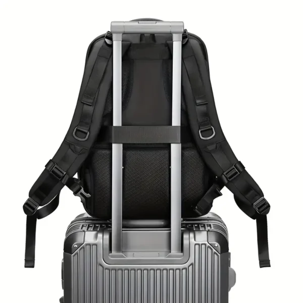 bd907f36-d8e1-400d-a744-aa6f5a23783d.webp Large Black Photography Backpack