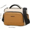 DSLR Camera Bag