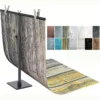 7PCS PVC Photography Backdrops
