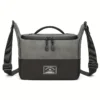 bf1d52ba-128b-4c10-a8a3-de8f54a5fa67.webp Stylish PU Camera Bag for Men