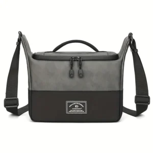 bf1d52ba-128b-4c10-a8a3-de8f54a5fa67.webp Stylish PU Camera Bag for Men