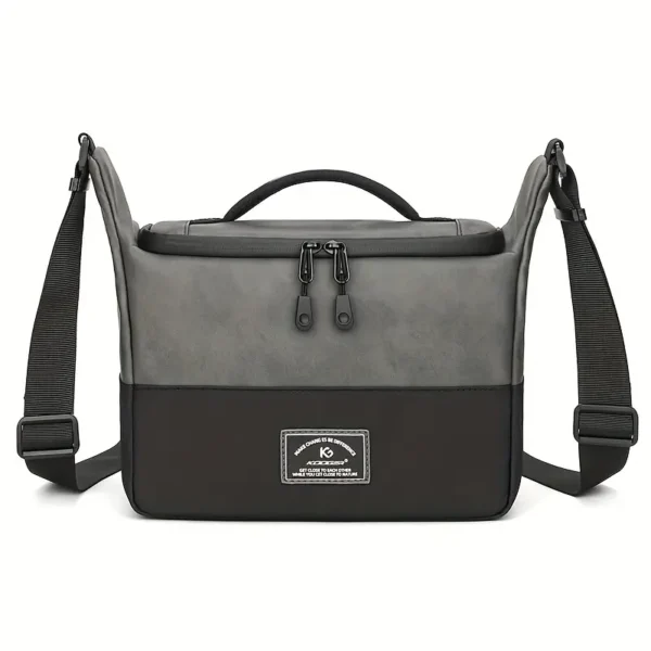 bf1d52ba-128b-4c10-a8a3-de8f54a5fa67.webp Stylish PU Camera Bag for Men