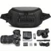 bfa3007d-57a6-4b35-9691-3f08c5fe1ea3.webp Oxford Commute Single Shoulder Camera Bag