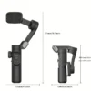 c300dd46-982f-11ef-9fb7-0a580a68ae16.webp AOCHUAN XE 3-Axis Handheld Gimbal Stabilizer