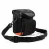 c381566900084e4d91a8e3d77f11d165-goods.webp High Quality Anti-Drop Nylon Camera Bag