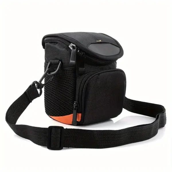 c381566900084e4d91a8e3d77f11d165-goods.webp High Quality Anti-Drop Nylon Camera Bag
