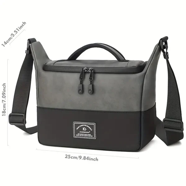 c3de3ab7-ae0a-4546-9819-a6ba4f3ec10a.webp Stylish PU Camera Bag for Men