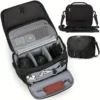 NEWHEY Camera Bag