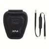 c4beabc6-27e4-463b-b747-a4e7edacfd2b.webp XFJI Durable Nylon Camera Shell