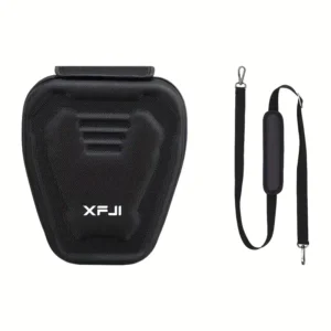c4beabc6-27e4-463b-b747-a4e7edacfd2b.webp XFJI Durable Nylon Camera Shell