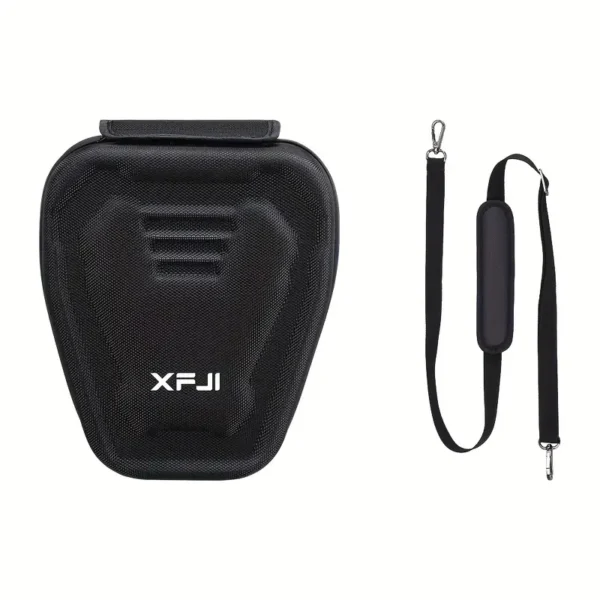 c4beabc6-27e4-463b-b747-a4e7edacfd2b.webp XFJI Durable Nylon Camera Shell
