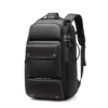 c66e9ba2-ef21-42e1-84d3-34319b0271fb_800x800.webp Men's Travel Professional Camera Backpack