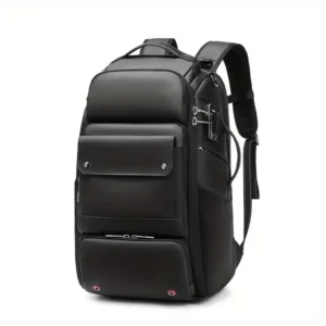 c66e9ba2-ef21-42e1-84d3-34319b0271fb_800x800.webp Men's Travel Professional Camera Backpack