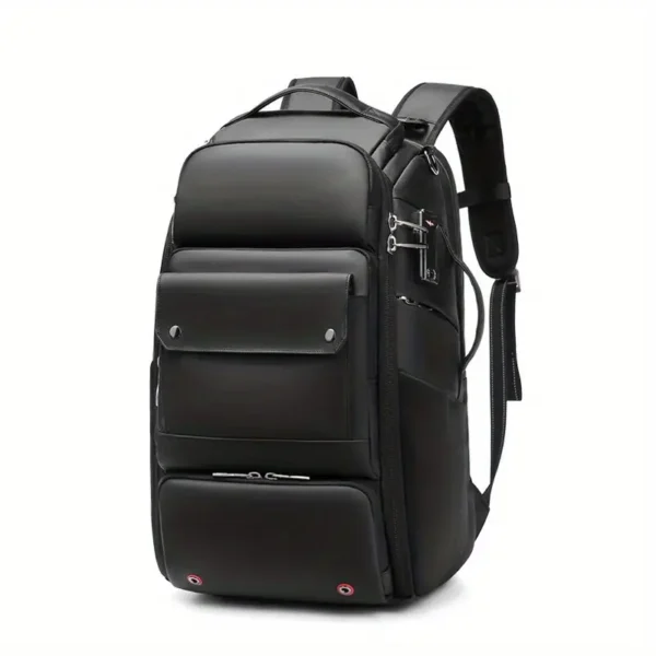 c66e9ba2-ef21-42e1-84d3-34319b0271fb_800x800.webp Men's Travel Professional Camera Backpack