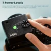 Godox iM30 Wireless Speedlite Flash