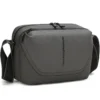 Durable Oxford Camera Backpack