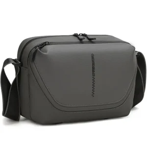 cea56a75-0f03-4506-9af8-35e5ef706c81.webp Durable Oxford Camera Backpack