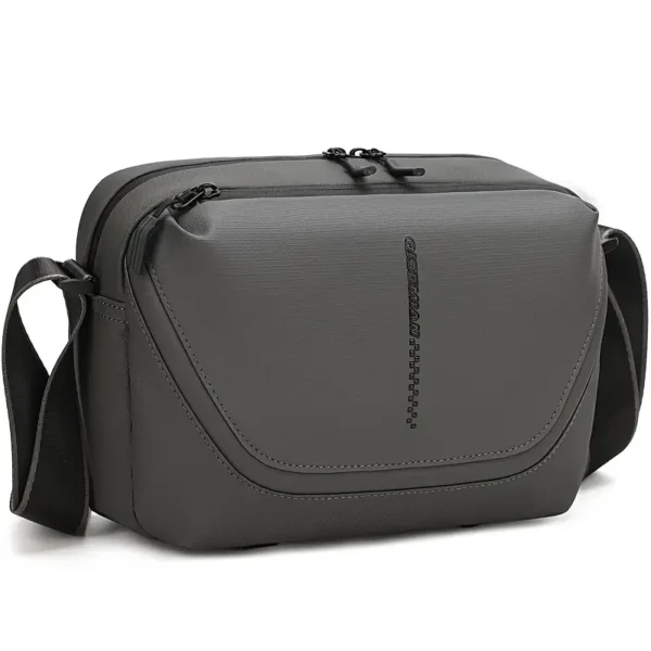 Durable Oxford Camera Backpack