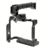 d4b945e6-b6e7-4a53-b1fd-f16d2590b9b3.webp JLwin Alloy Aluminum Camera Cage Stabilizer