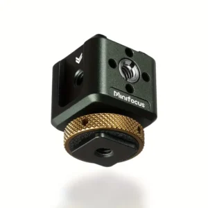 dcd9bd95-4782-4765-b615-528f6de961c4.webp MINIFOCUS Quad Shoe Mount