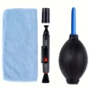 de989636-336b-4ba5-b6bc-123b5f578810.webp Camera Cleaning Kit