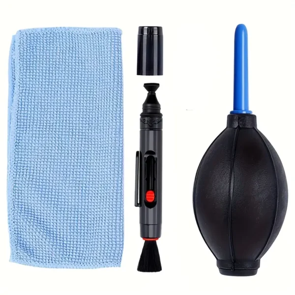 de989636-336b-4ba5-b6bc-123b5f578810.webp Camera Cleaning Kit