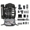 e4252cb2-7e39-440a-81d2-a44627e19d59.webp Large Black Photography Backpack