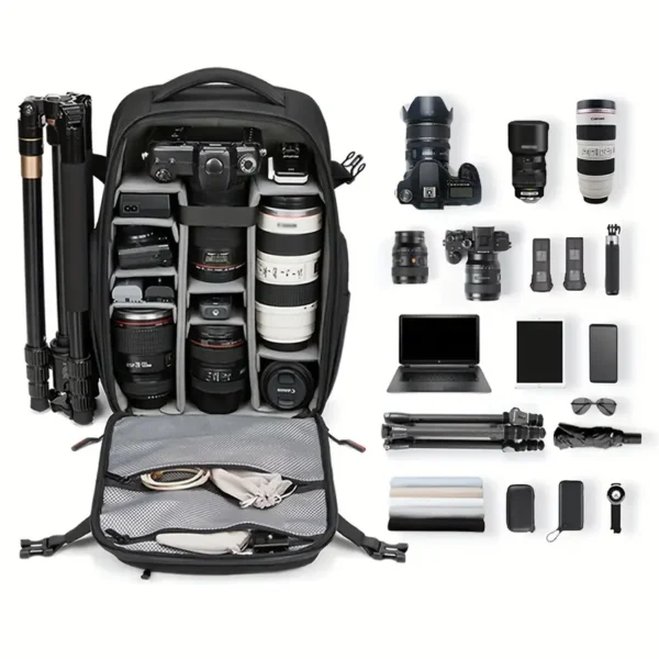 e4252cb2-7e39-440a-81d2-a44627e19d59.webp Large Black Photography Backpack