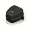 e5cd7a3f-41c5-401d-9790-d5055e1d6664.webp XFJI Durable Nylon Camera Shell