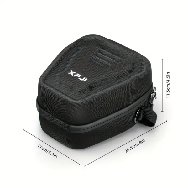 e5cd7a3f-41c5-401d-9790-d5055e1d6664.webp XFJI Durable Nylon Camera Shell