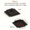 e86e3bcd-e0a7-4cbb-b087-afda0e094c7d.webp Universal Silicone Camera Hot Shoe Cover Protector