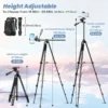 e8725f83-e58e-4854-9d4c-f3d4607e2c5b.webp 177.8cm Camera Tripod and Monopod