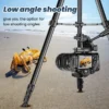 f0b9a84d-59c5-4aa2-a038-e4281f12da6c.webp 177.8cm Camera Tripod and Monopod
