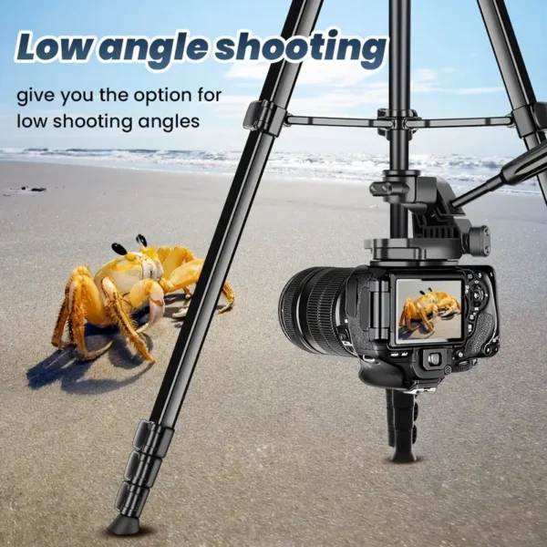 f0b9a84d-59c5-4aa2-a038-e4281f12da6c.webp 177.8cm Camera Tripod and Monopod