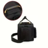 f6cff9b7-8771-4516-ada1-c4cf45281dbc.webp HDV Professional Photography Bag