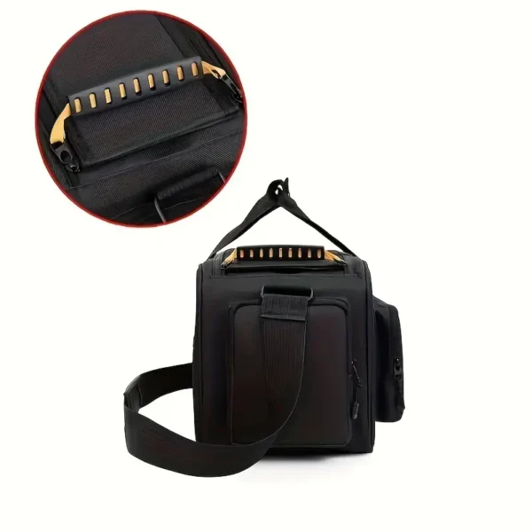 f6cff9b7-8771-4516-ada1-c4cf45281dbc.webp HDV Professional Photography Bag