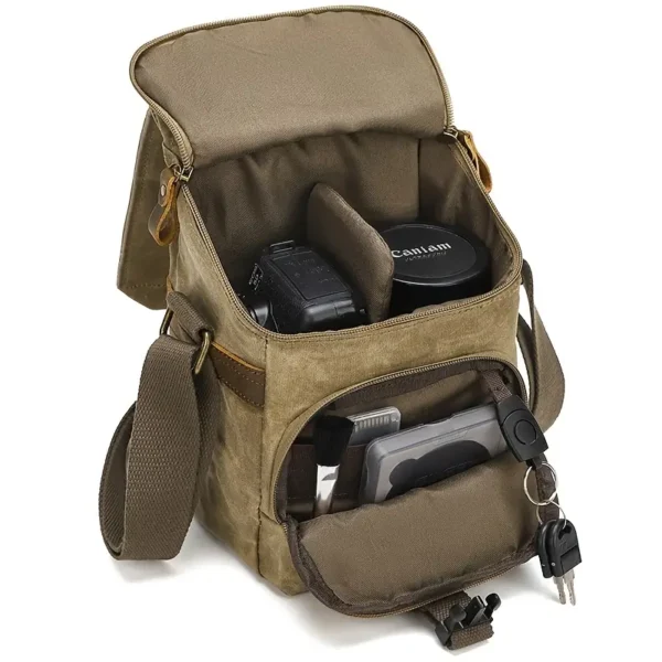 fa030d35-b282-4ba6-9e92-e2b1a86f617f.webp Durable Polyester Camera Backpack