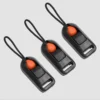 Universal Quick Release Camera Strap Connector